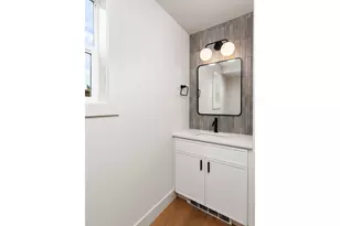 5601 SE Bybee Blvd, Portland, OR 97202 - Photo 7