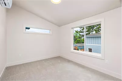 5601 SE Bybee Blvd #B, Portland, OR 97202 - Photo 11