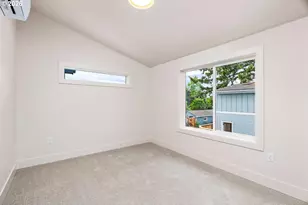 5601 SE Bybee Blvd, Portland, OR 97202 - Photo 11