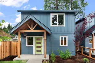 5601 SE Bybee Blvd, Portland, OR 97202 - Photo 15