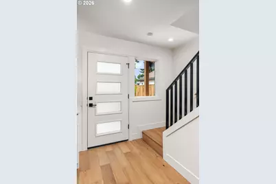 5601 SE Bybee Blvd #B, Portland, OR 97202 - Photo 21