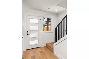 5601 SE Bybee Blvd, Portland, OR 97202 - Photo 21