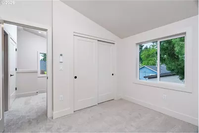 5601 SE Bybee Blvd #B, Portland, OR 97202 - Photo 15