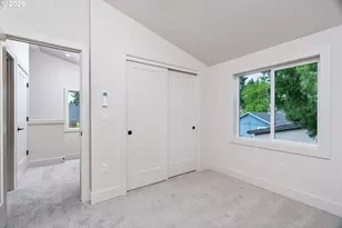 5601 SE Bybee Blvd, Portland, OR 97202 - Photo 15