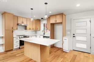 5601 SE Bybee Blvd, Portland, OR 97202 - Photo 5