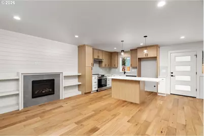 5601 SE Bybee Blvd #B, Portland, OR 97202 - Photo 21