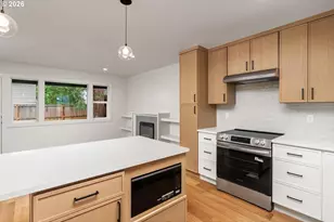 5601 SE Bybee Blvd, Portland, OR 97202 - Photo 7