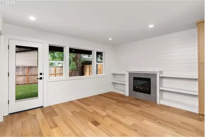 5601 SE Bybee Blvd #B, Portland, OR 97202 - Photo 23