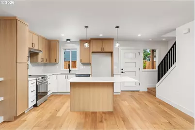 5601 SE Bybee Blvd #B, Portland, OR 97202 - Photo 25