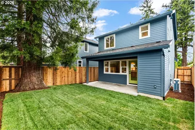 5601 SE Bybee Blvd #B, Portland, OR 97202 - Photo 19