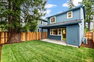 5601 SE Bybee Blvd, Portland, OR 97202 - Photo 19