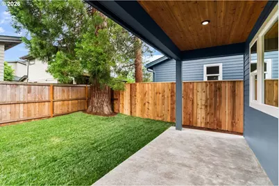 5601 SE Bybee Blvd #B, Portland, OR 97202 - Photo 19