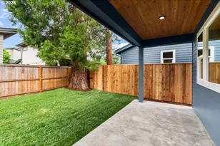 5601 SE Bybee Blvd, Portland, OR 97202 - Photo 19