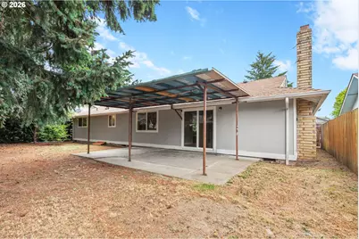 4261 Vernon Loop NE, Salem, OR 97305 - Photo 13