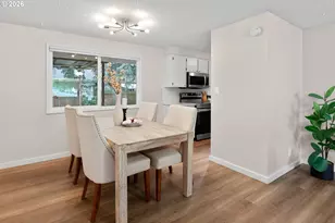 4261 Vernon Loop NE, Salem, OR 97305 - Photo 3