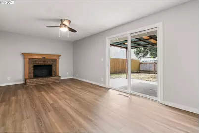 4261 Vernon Loop NE, Salem, OR 97305 - Photo 11