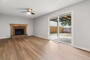 4261 Vernon Loop NE, Salem, OR 97305 - Photo 11