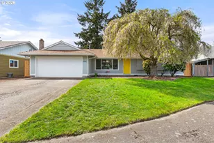 4261 Vernon Loop NE, Salem, OR 97305 - Photo 1