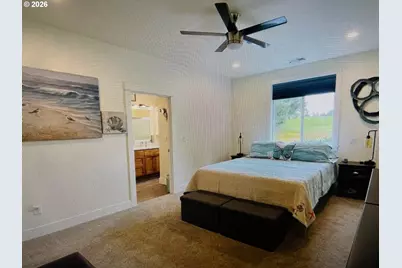 528 Wildcat Canyon Rd, Sutherlin, OR 97479 - Photo 7