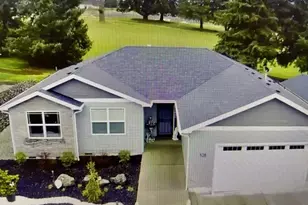 528 Wildcat Canyon Rd, Sutherlin, OR 97479 - Photo 1