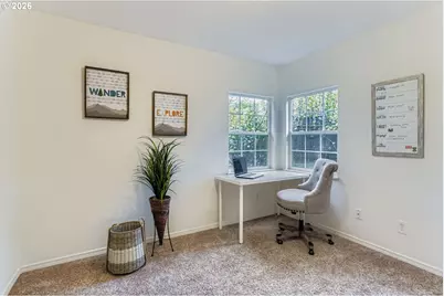 12920 SW Douglas St, Portland, OR 97225 - Photo 21