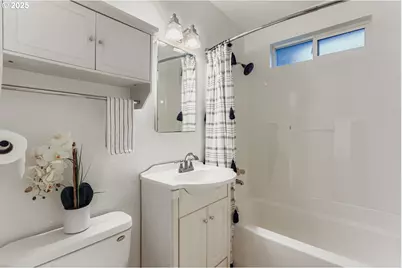 12920 SW Douglas St, Portland, OR 97225 - Photo 19