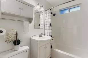 12920 SW Douglas St, Portland, OR 97225 - Photo 19