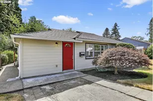 12920 SW Douglas St, Portland, OR 97225 - Photo 3