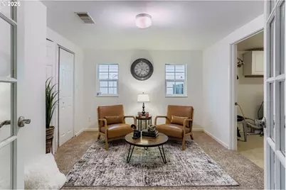 12920 SW Douglas St, Portland, OR 97225 - Photo 9