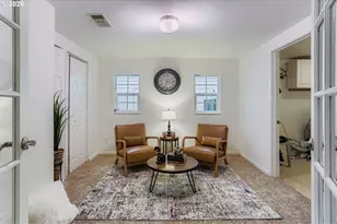 12920 SW Douglas St, Portland, OR 97225 - Photo 9