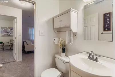 12920 SW Douglas St, Portland, OR 97225 - Photo 19