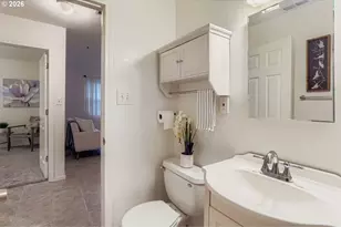 12920 SW Douglas St, Portland, OR 97225 - Photo 19