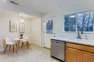 12920 SW Douglas St, Portland, OR 97225 - Photo 13