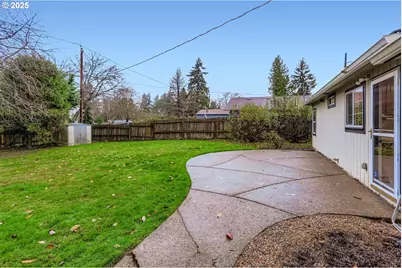 12920 SW Douglas St, Portland, OR 97225 - Photo 25