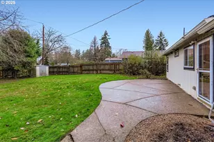 12920 SW Douglas St, Portland, OR 97225 - Photo 25