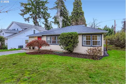 12920 SW Douglas St, Portland, OR 97225 - Photo 3