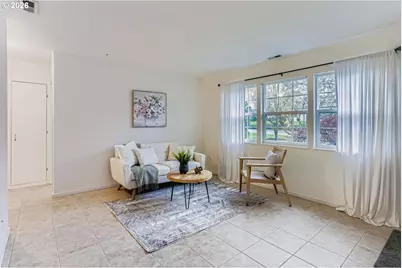 12920 SW Douglas St, Portland, OR 97225 - Photo 5