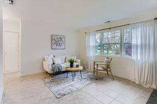 12920 SW Douglas St, Portland, OR 97225 - Photo 5