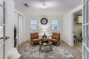 12920 SW Douglas St, Portland, OR 97225 - Photo 15