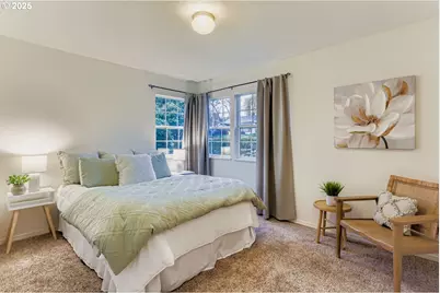 12920 SW Douglas St, Portland, OR 97225 - Photo 17