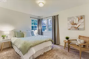 12920 SW Douglas St, Portland, OR 97225 - Photo 17