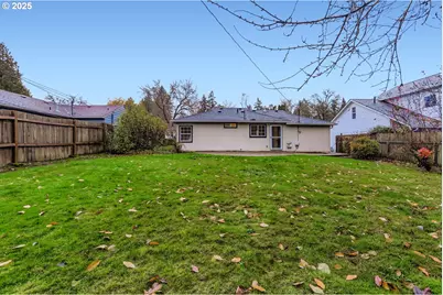 12920 SW Douglas St, Portland, OR 97225 - Photo 27