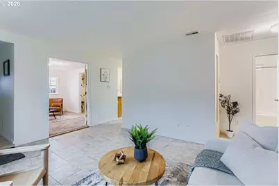 12920 SW Douglas St, Portland, OR 97225 - Photo 7
