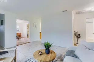 12920 SW Douglas St, Portland, OR 97225 - Photo 7