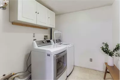 12920 SW Douglas St, Portland, OR 97225 - Photo 23