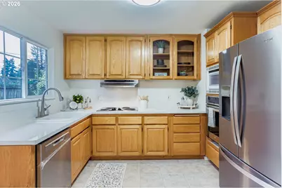 12920 SW Douglas St, Portland, OR 97225 - Photo 11