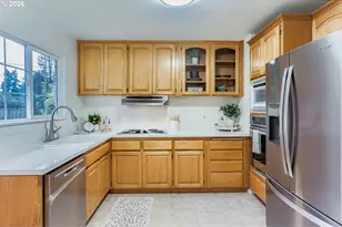 12920 SW Douglas St, Portland, OR 97225 - Photo 11