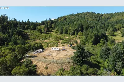 0 Days Creek Cutoff Rd, Canyonville, OR 97417 - Photo 9