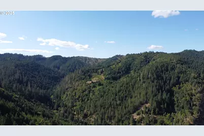0 Days Creek Cutoff Rd, Canyonville, OR 97417 - Photo 19