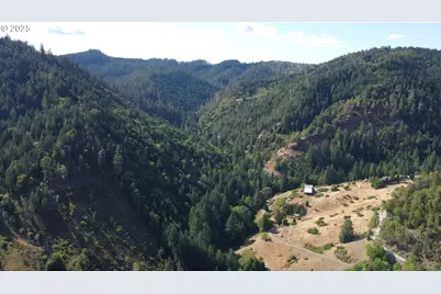 0 Days Creek Cutoff Rd, Canyonville, OR 97417 - Photo 25